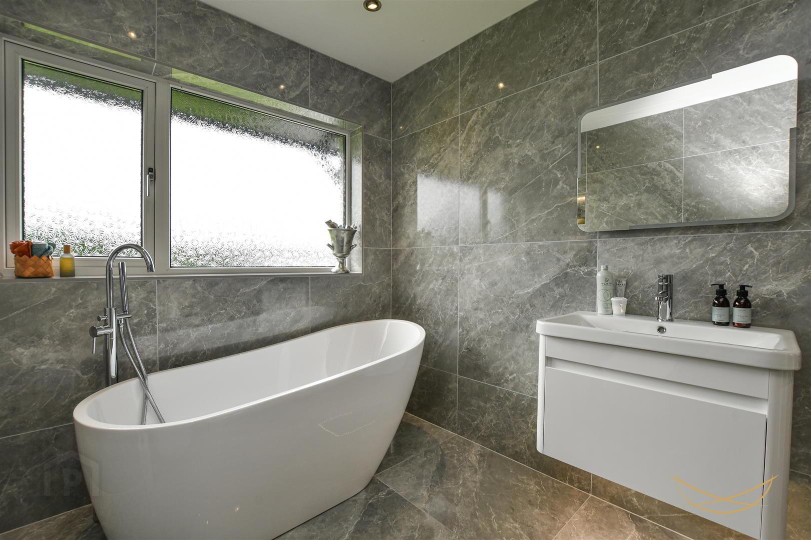 696 Doagh Road 57 of 70