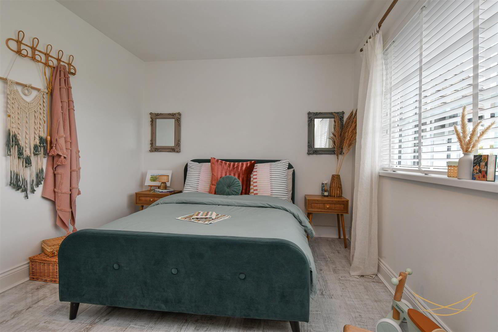 696 Doagh Road 60 of 70
