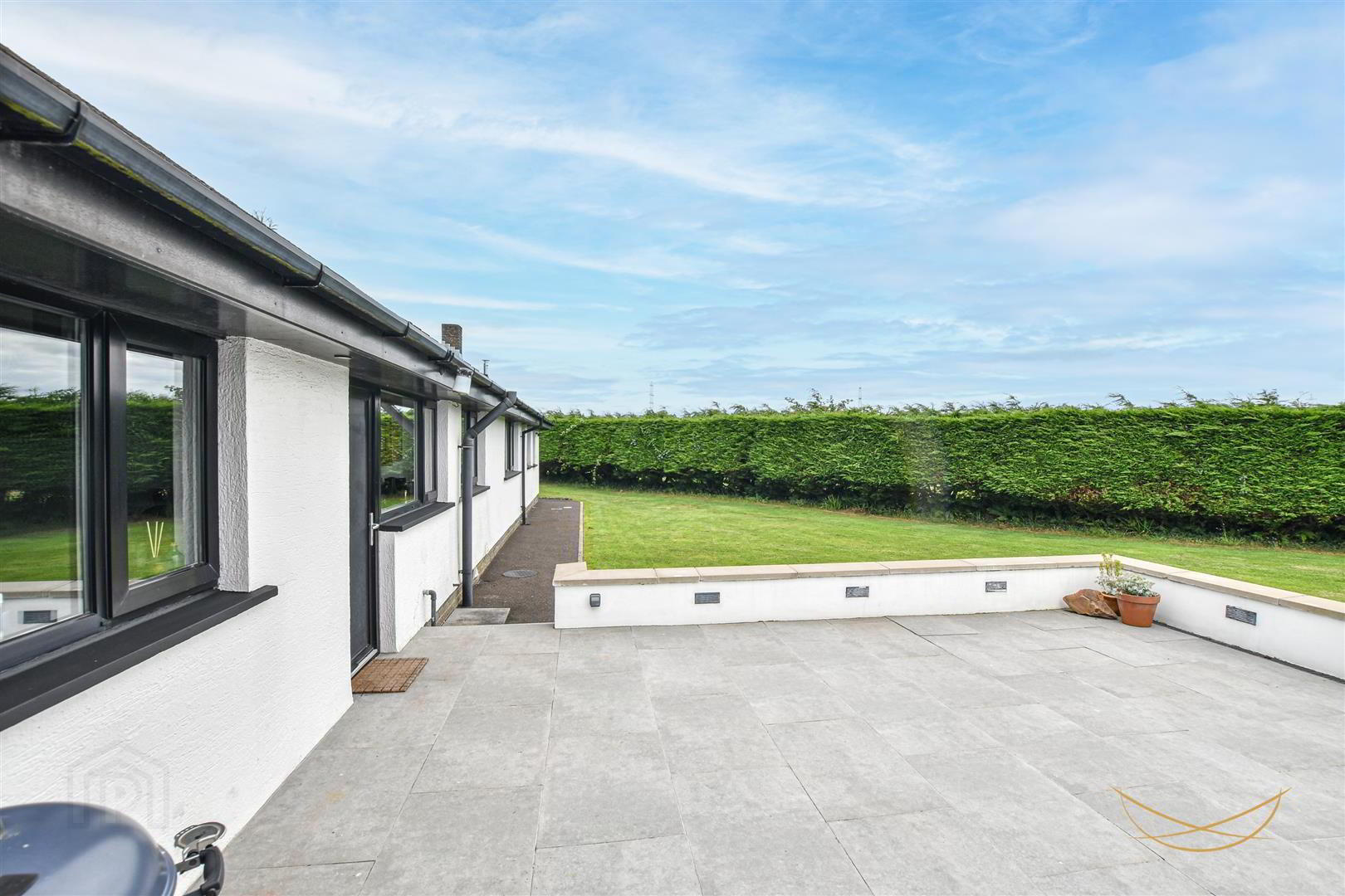 696 Doagh Road 65 of 70