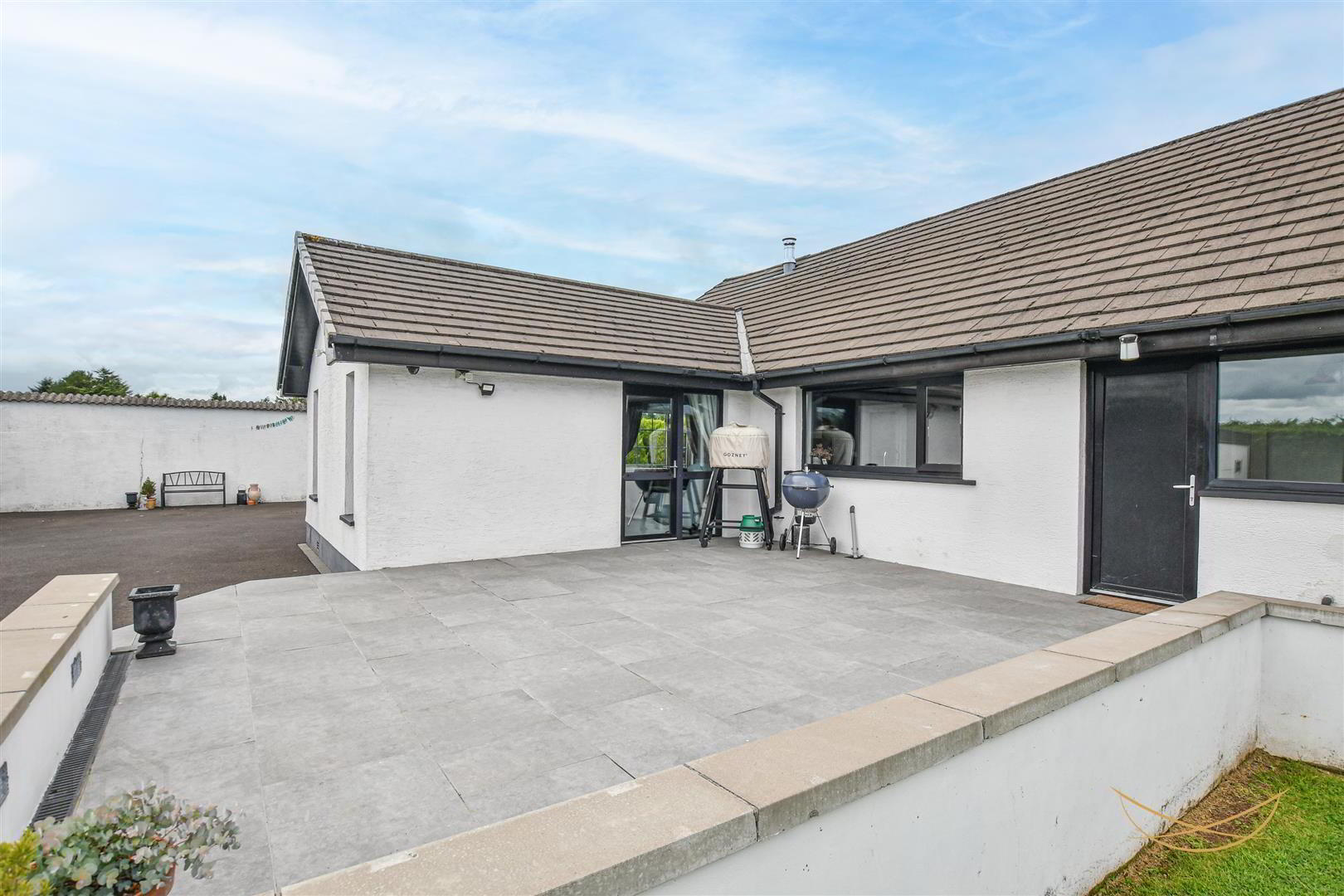 696 Doagh Road 63 of 70