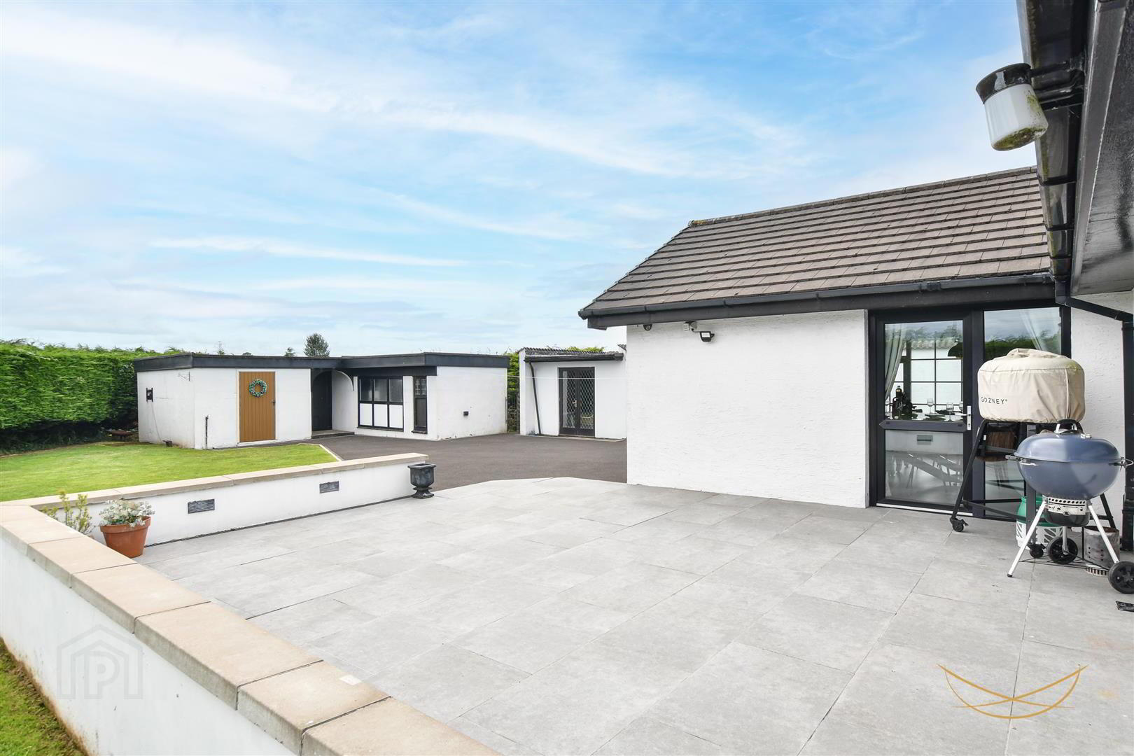 696 Doagh Road 64 of 70