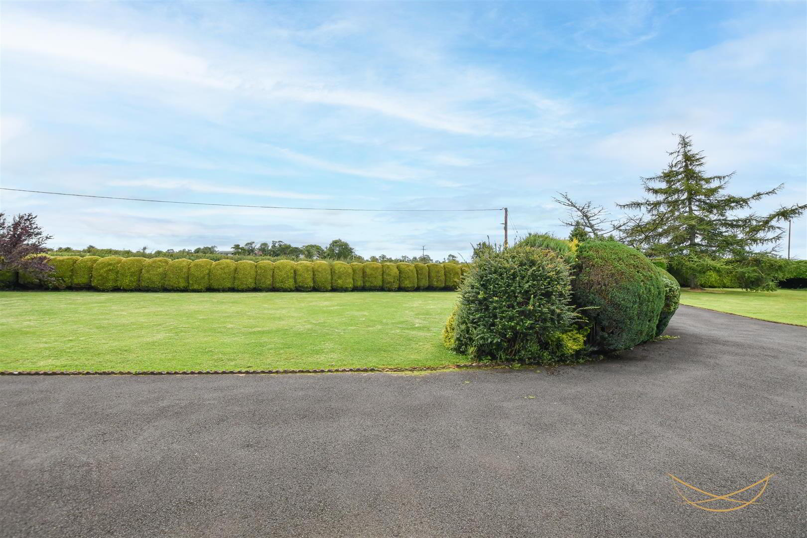 696 Doagh Road 69 of 70