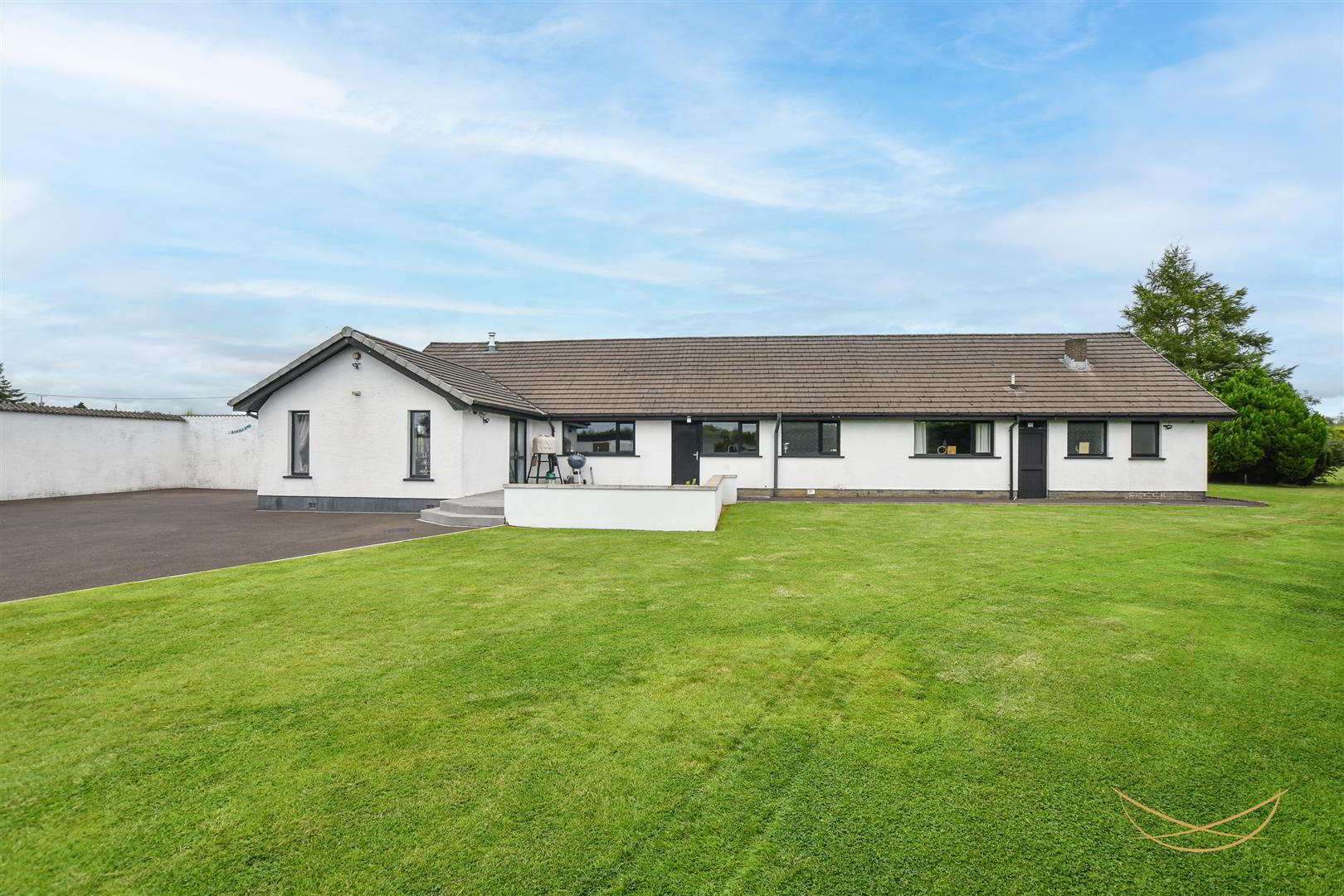 696 Doagh Road 67 of 70