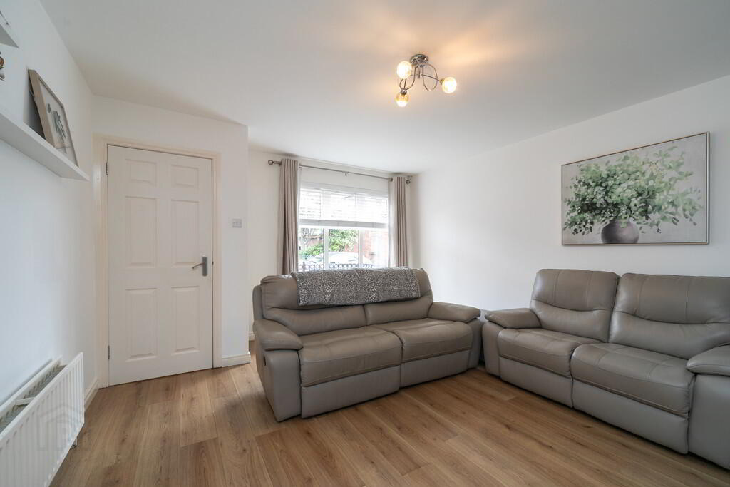 2 Ribble Street 4 of 22