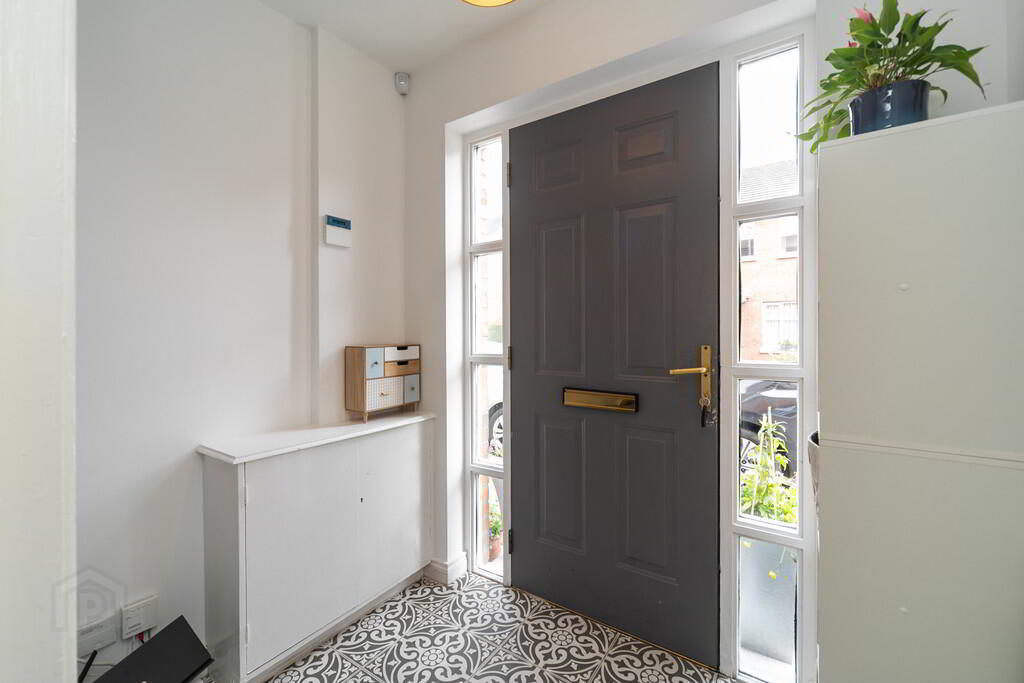 2 Ribble Street 3 of 22