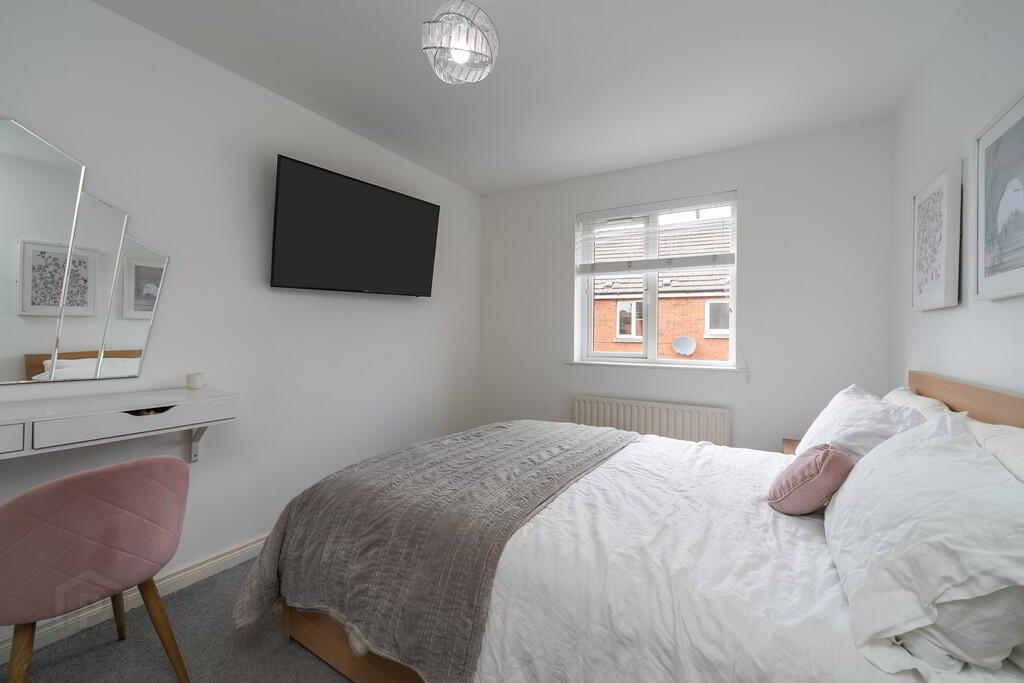 2 Ribble Street 13 of 22
