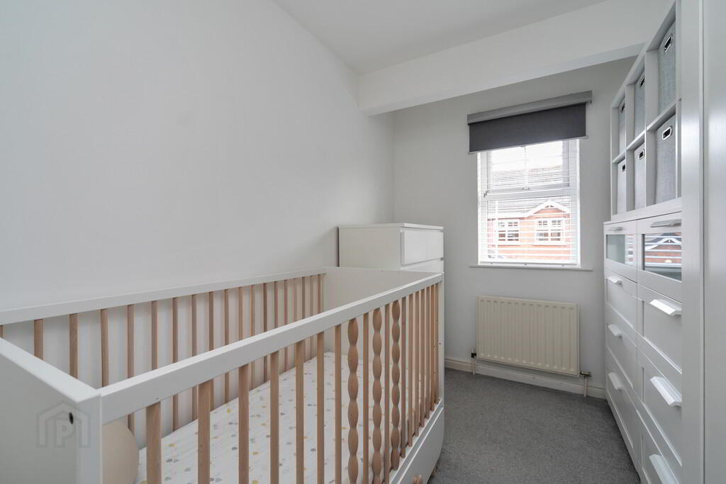2 Ribble Street 14 of 22