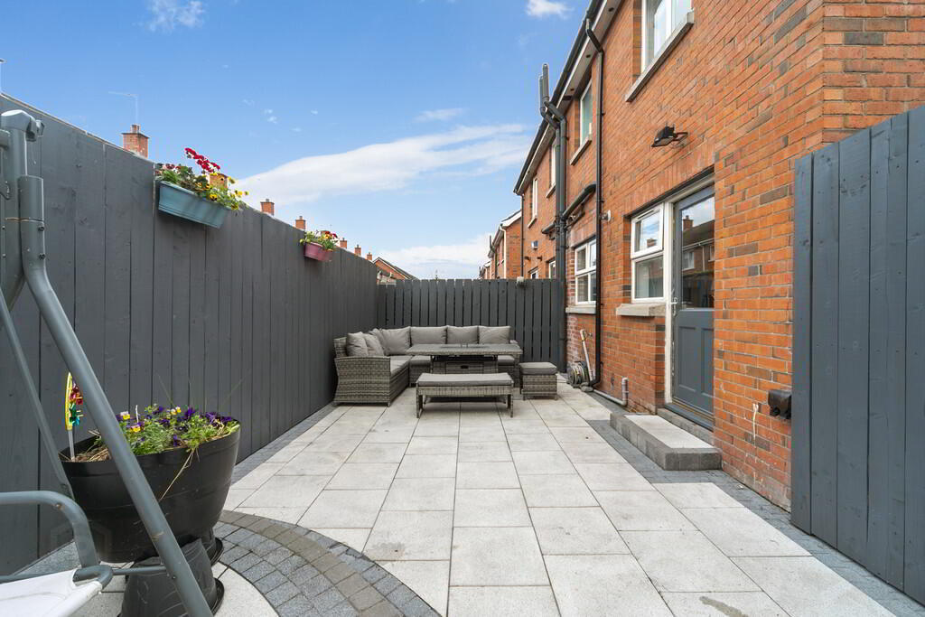 2 Ribble Street 19 of 22
