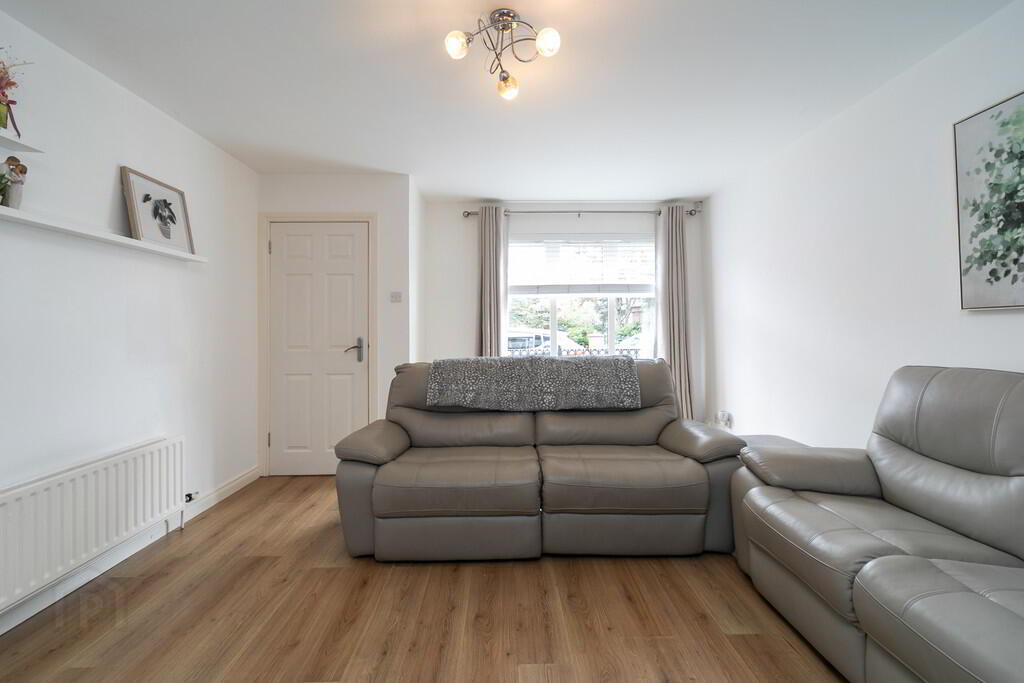 2 Ribble Street 6 of 22