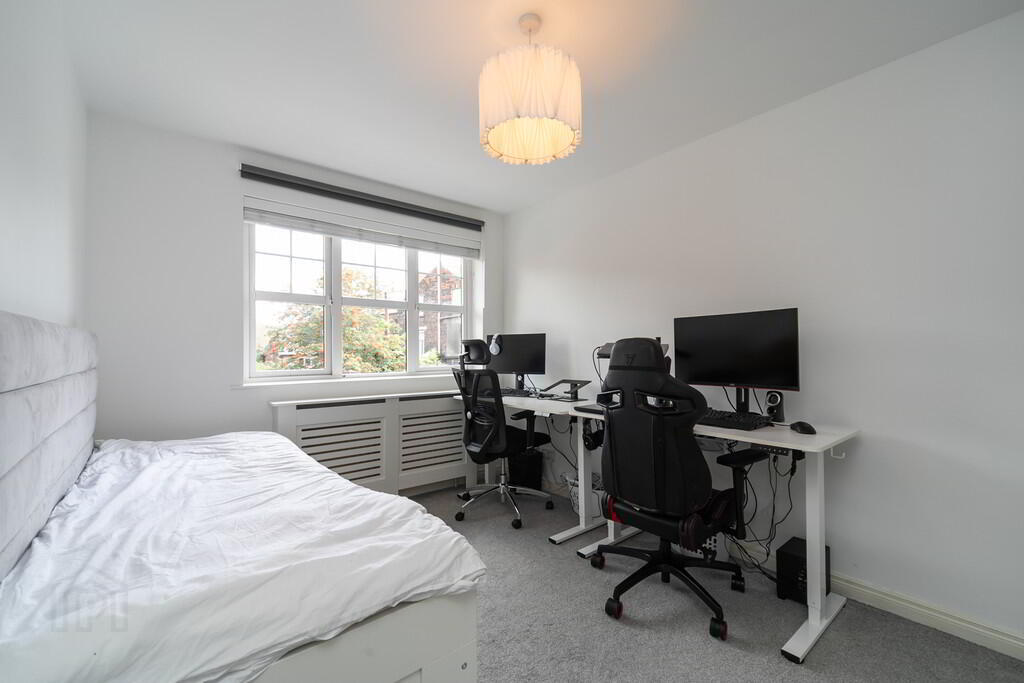 2 Ribble Street 16 of 22