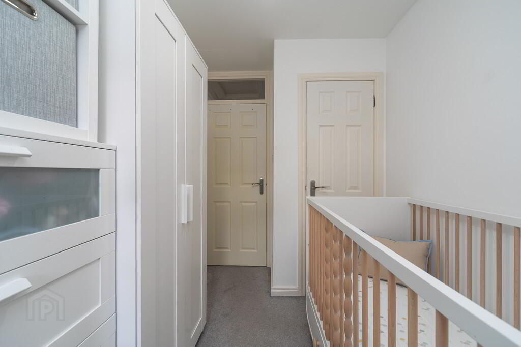 2 Ribble Street 15 of 22