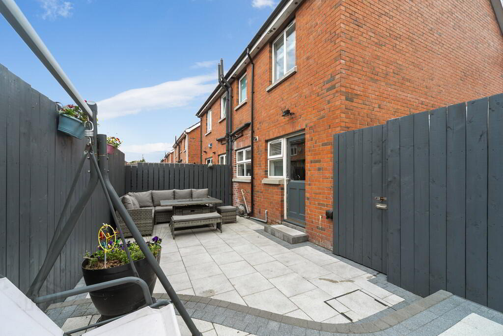 2 Ribble Street 20 of 22