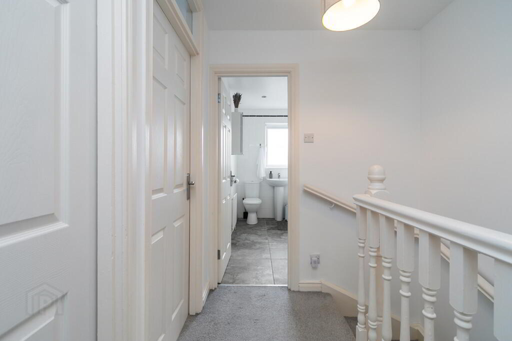 2 Ribble Street 9 of 22