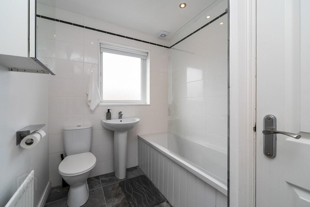 2 Ribble Street 10 of 22