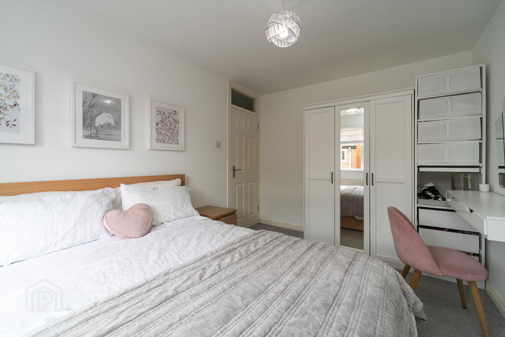 2 Ribble Street 12 of 22