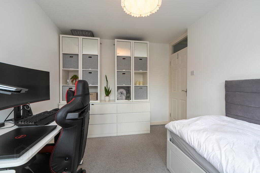 2 Ribble Street 17 of 22