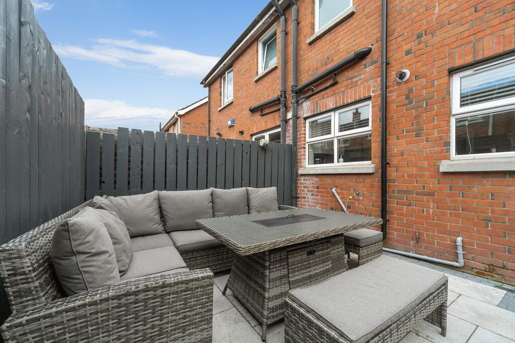 2 Ribble Street 18 of 22