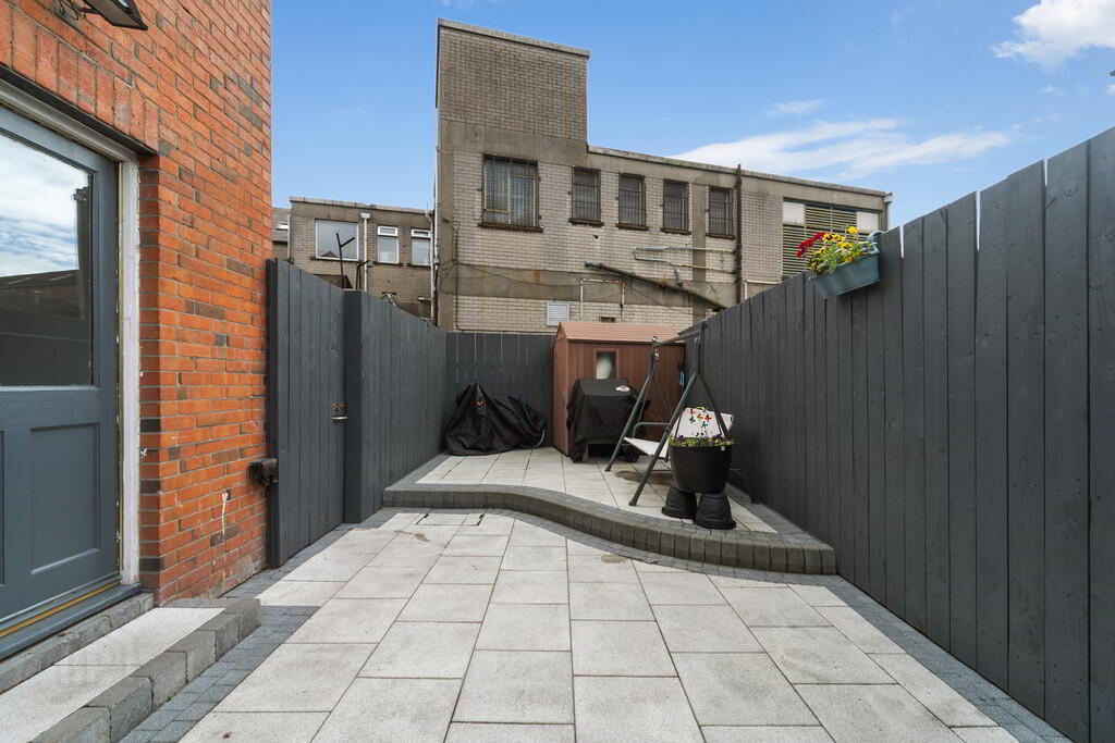 2 Ribble Street 21 of 22