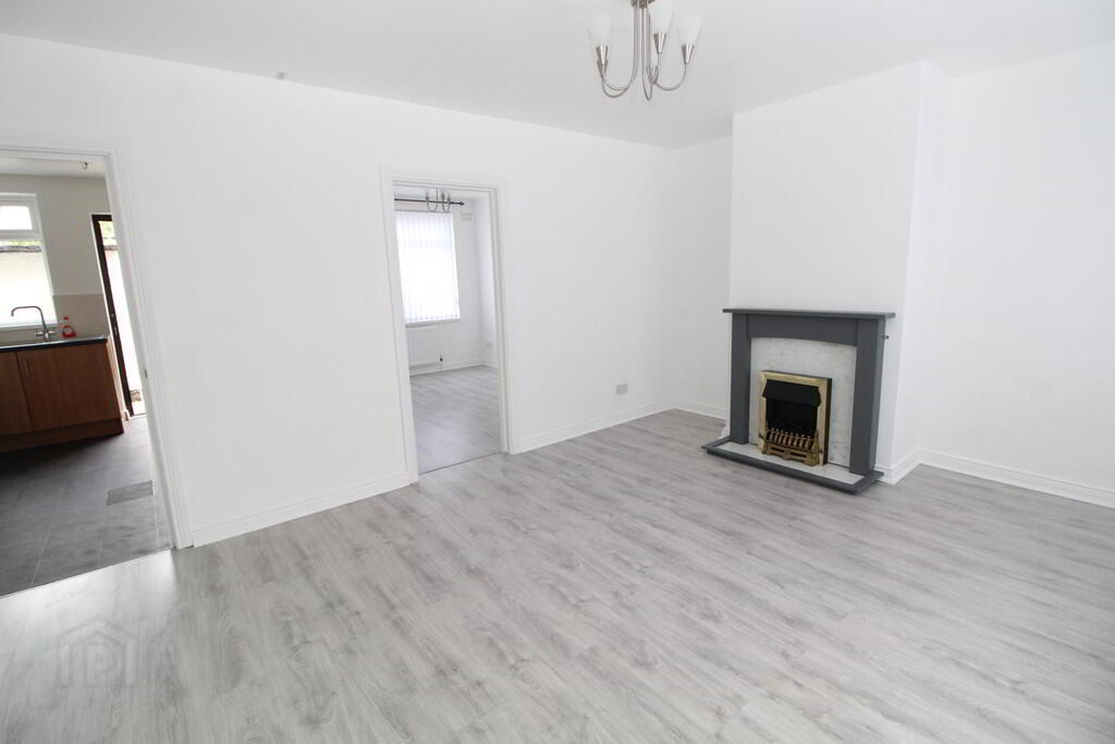 39 Fernagh Avenue 4 of 12