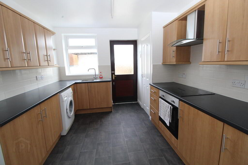 39 Fernagh Avenue 6 of 12
