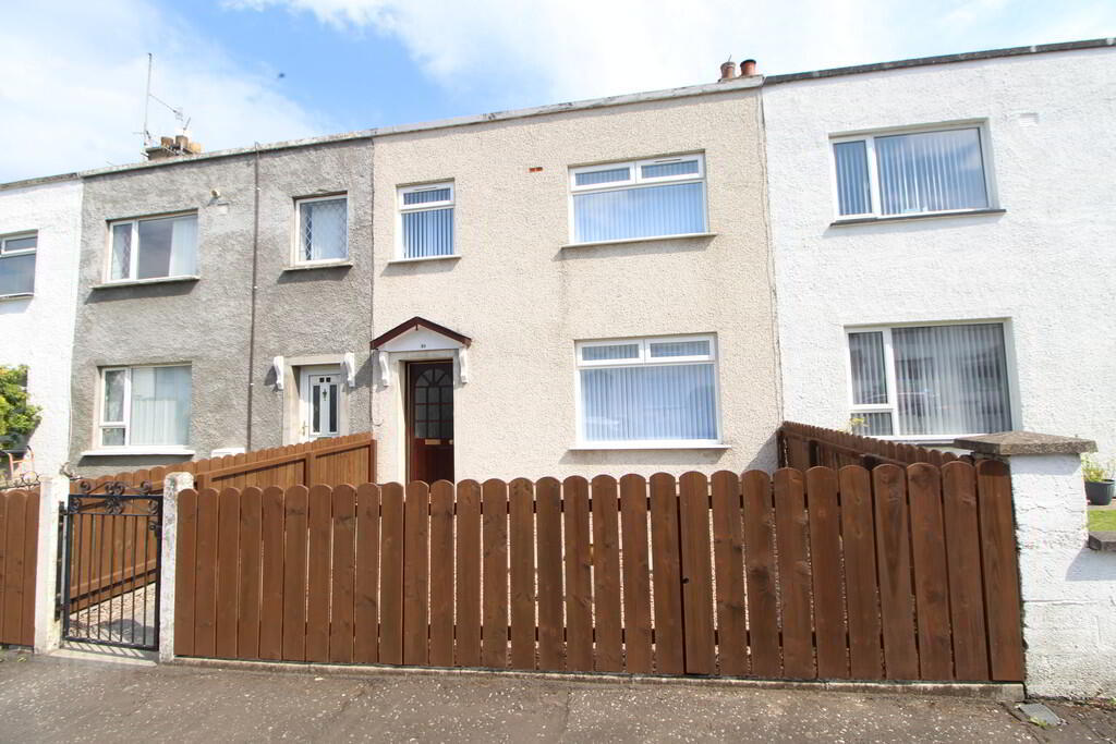 39 Fernagh Avenue 1 of 12