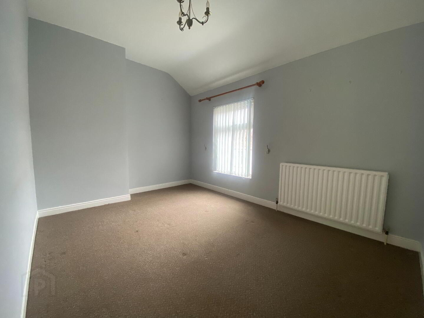 27 Meadowbank Avenue 9 of 9