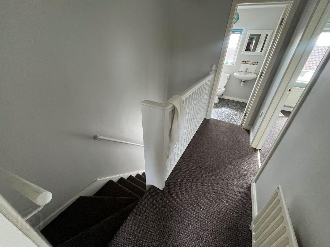 20 Castletown Square 6 of 8