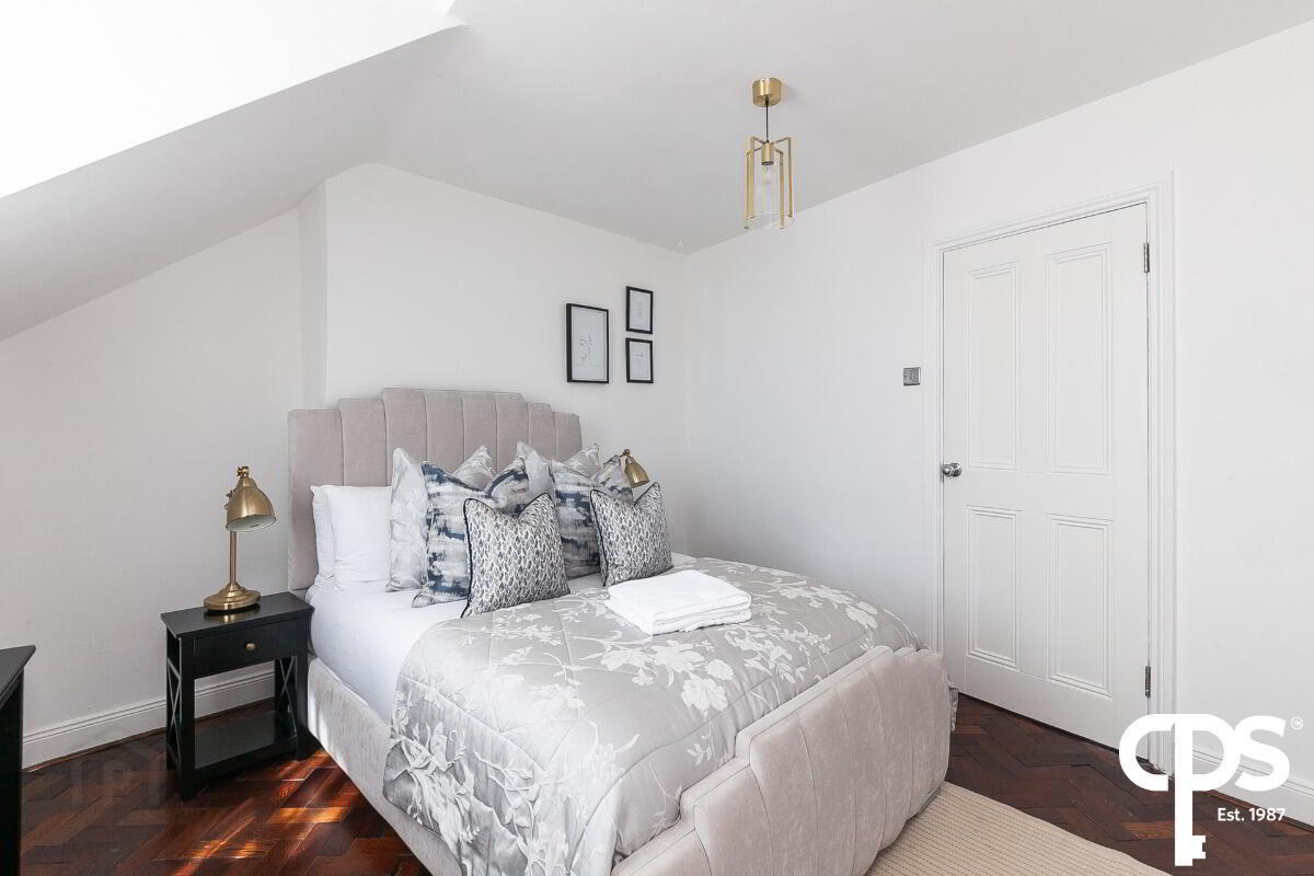 21 Cranburn Street 18 of 26