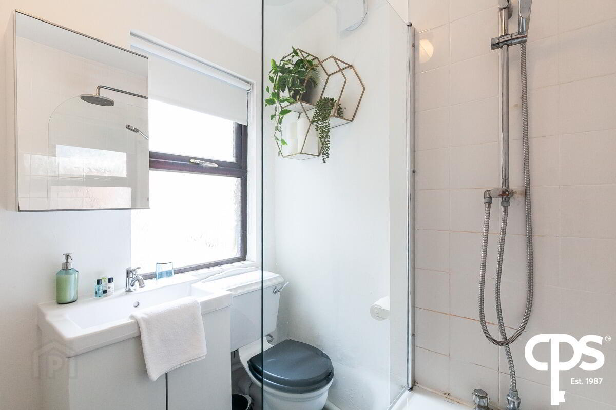 21 Cranburn Street 12 of 26