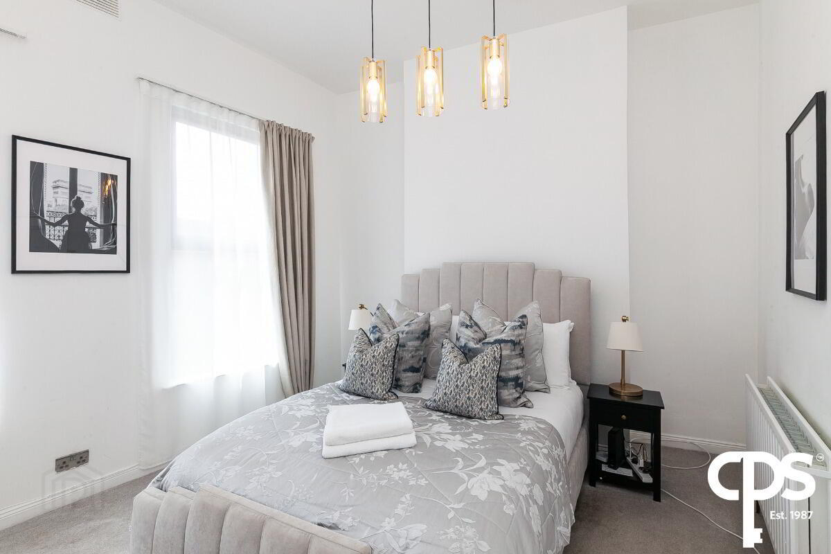 21 Cranburn Street 15 of 26