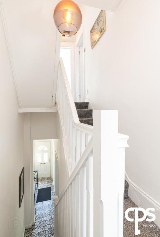 21 Cranburn Street 17 of 26