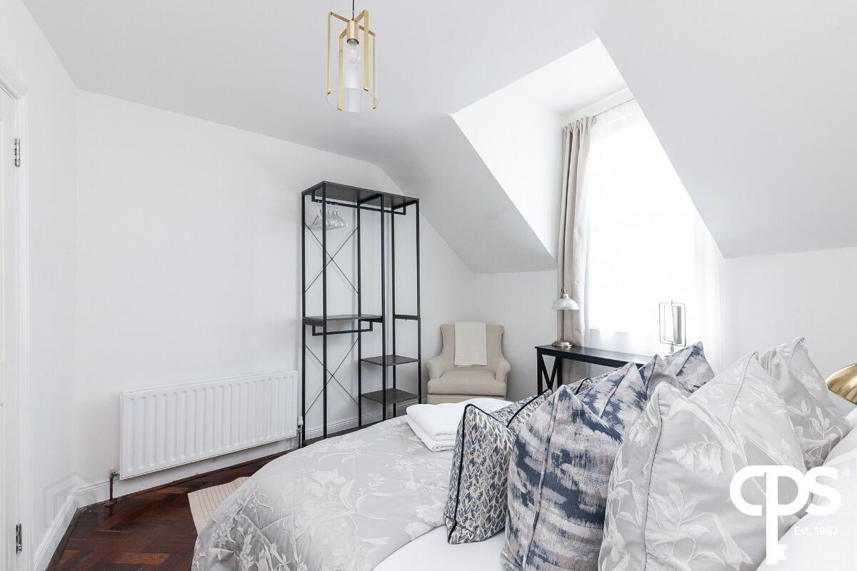 21 Cranburn Street 20 of 26
