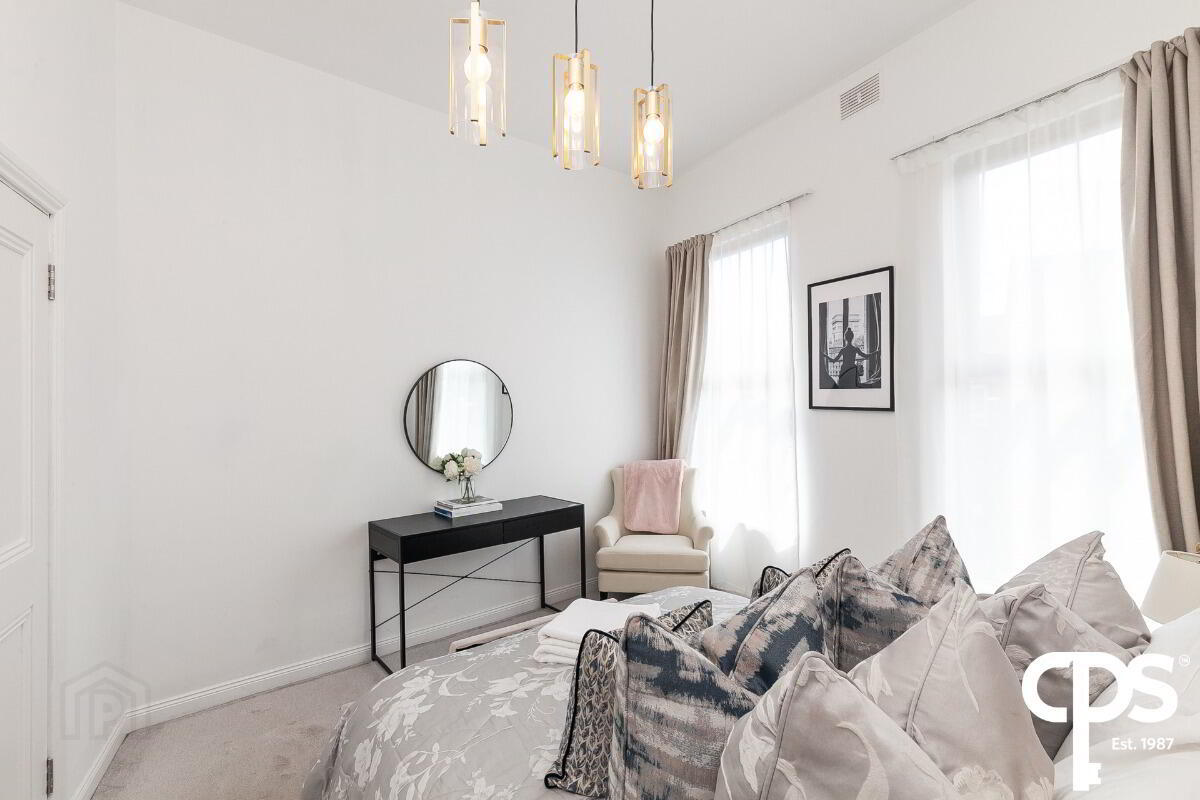 21 Cranburn Street 16 of 26