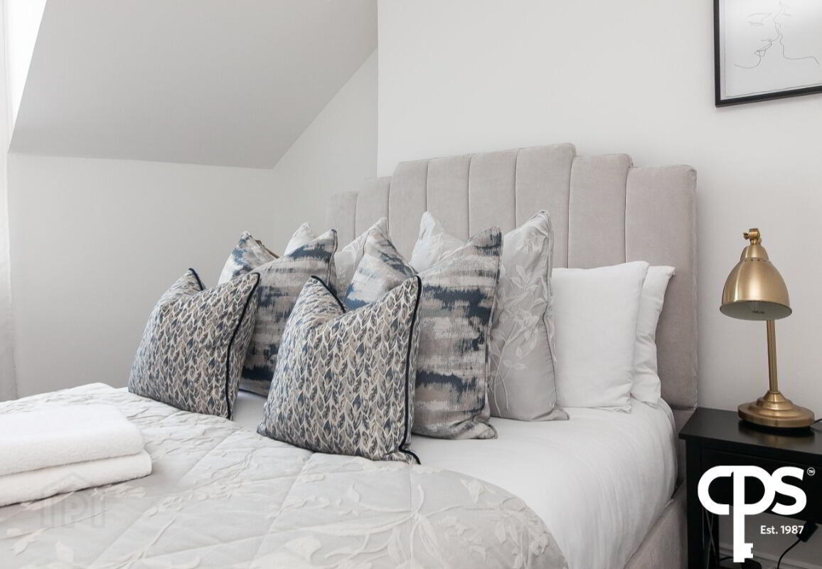 21 Cranburn Street 22 of 26