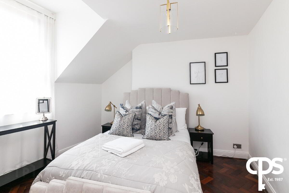 21 Cranburn Street 21 of 26