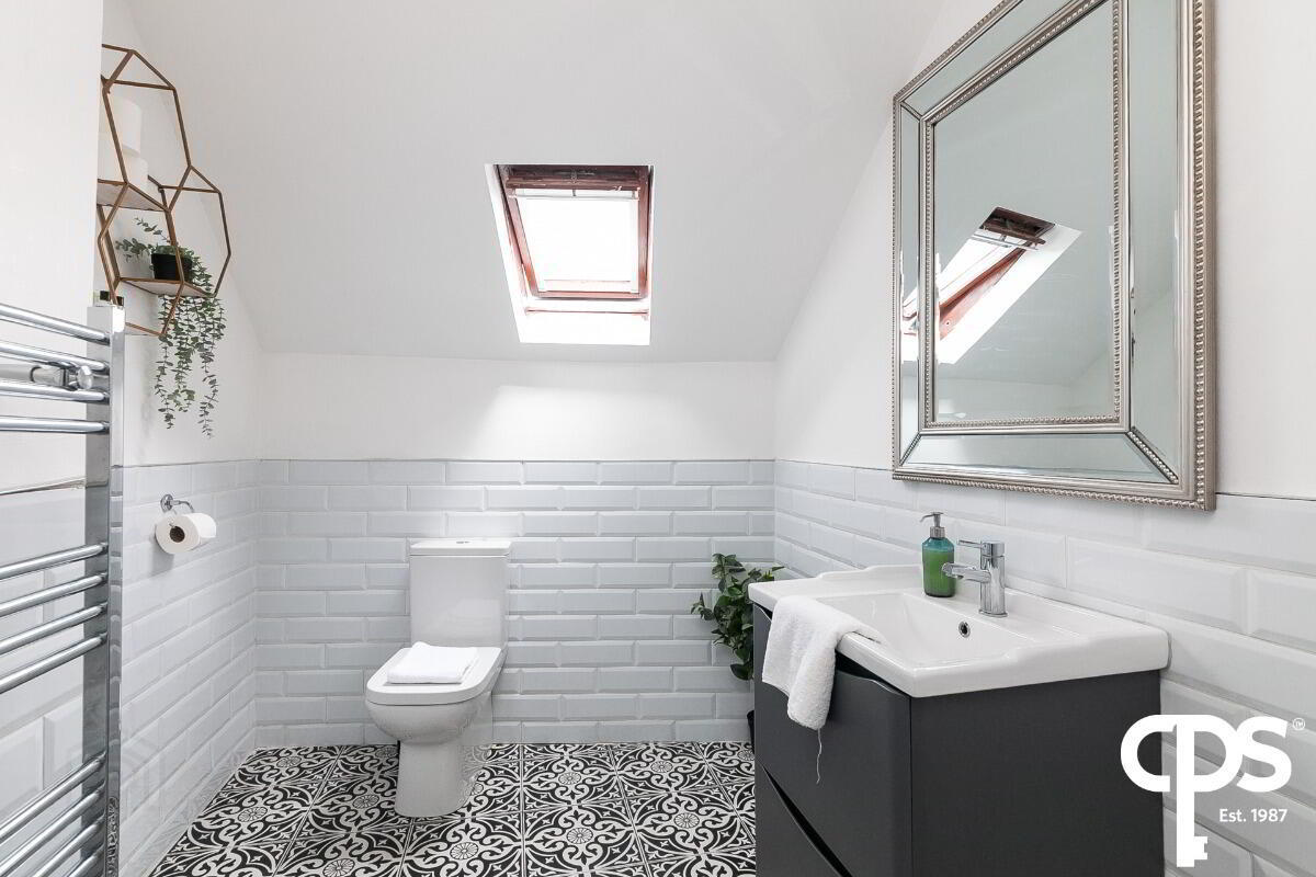 21 Cranburn Street 23 of 26