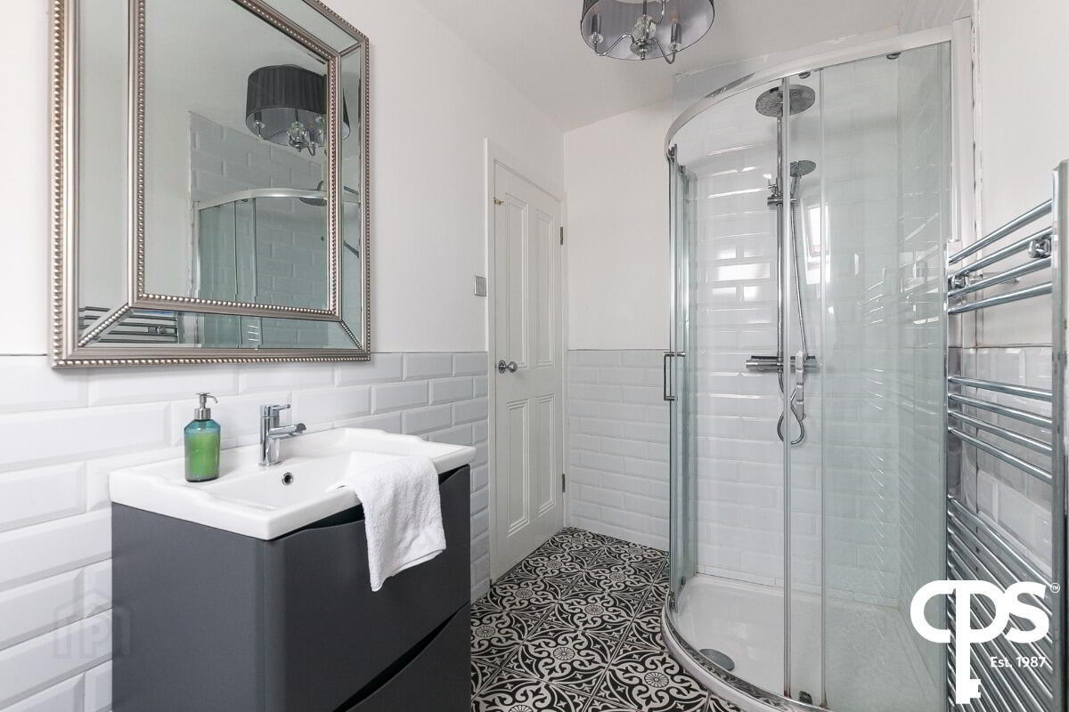 21 Cranburn Street 24 of 26