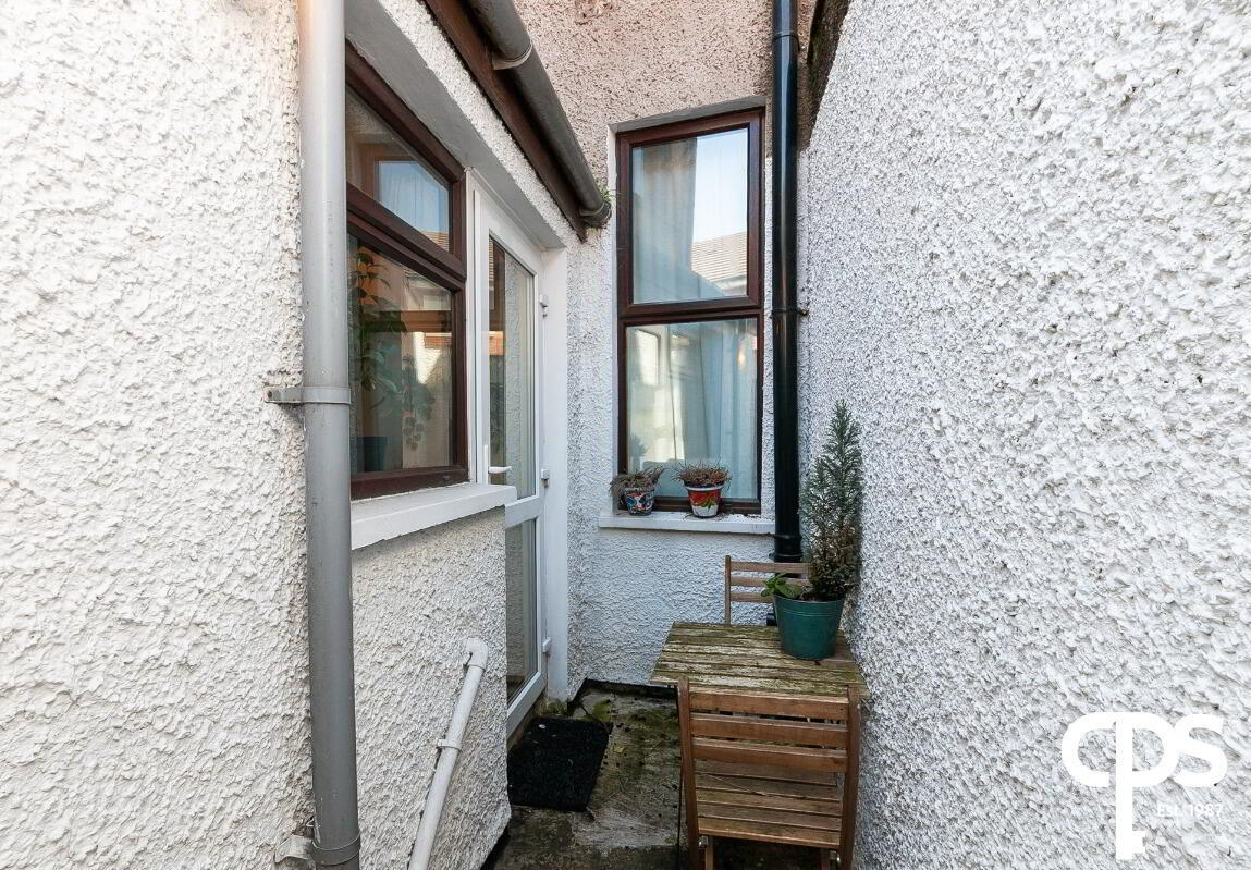 21 Cranburn Street 26 of 26