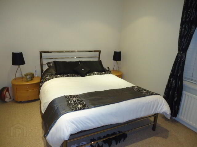 103 Alderley Place 5 of 8