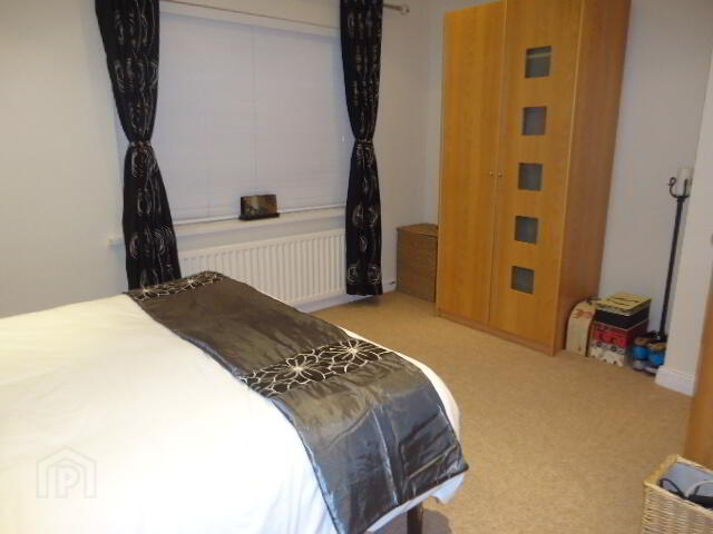 103 Alderley Place 6 of 8