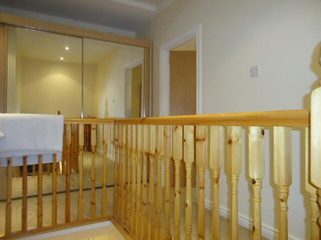 103 Alderley Place 7 of 8