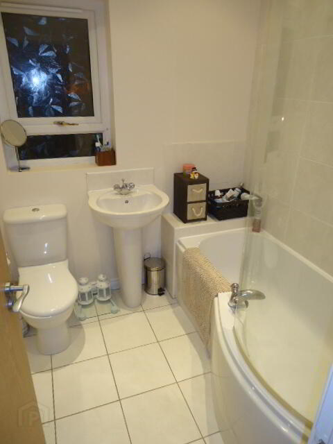 103 Alderley Place 8 of 8