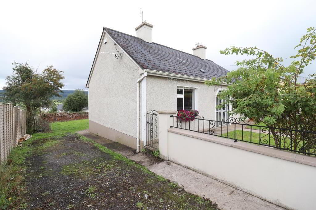 Barrack Street 8 of 38