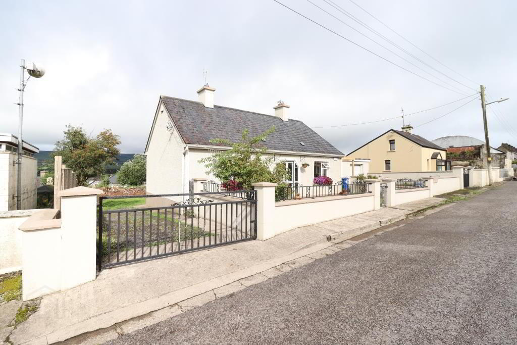 Barrack Street 6 of 38