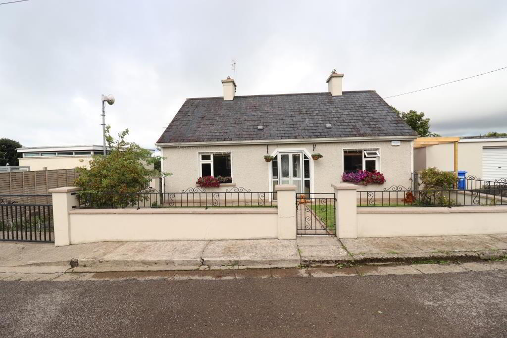 Barrack Street 10 of 38