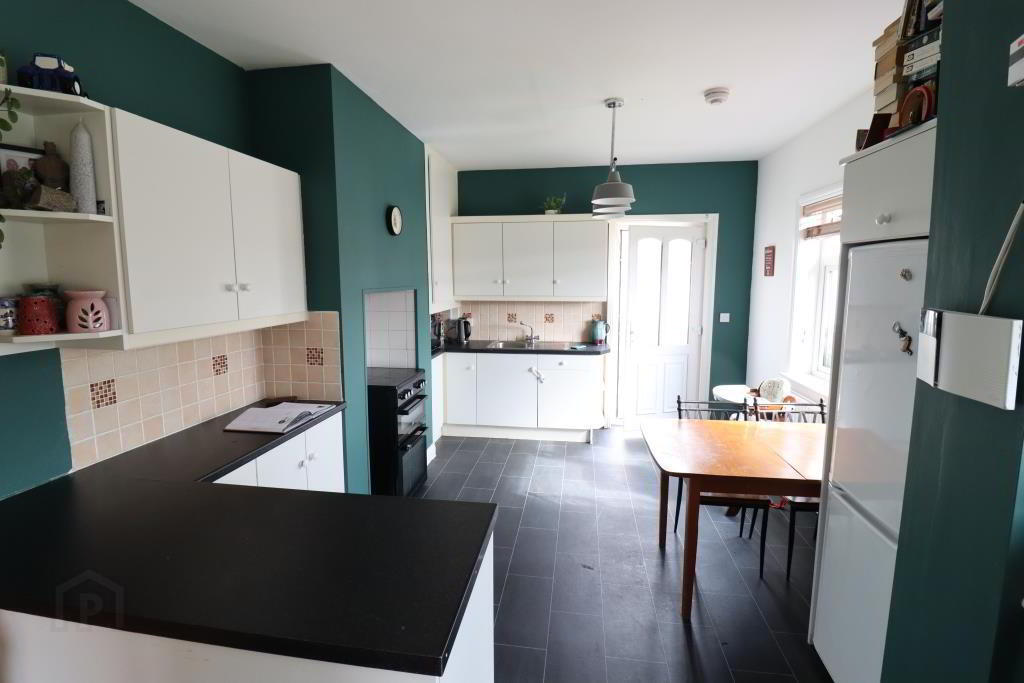 Barrack Street 14 of 38
