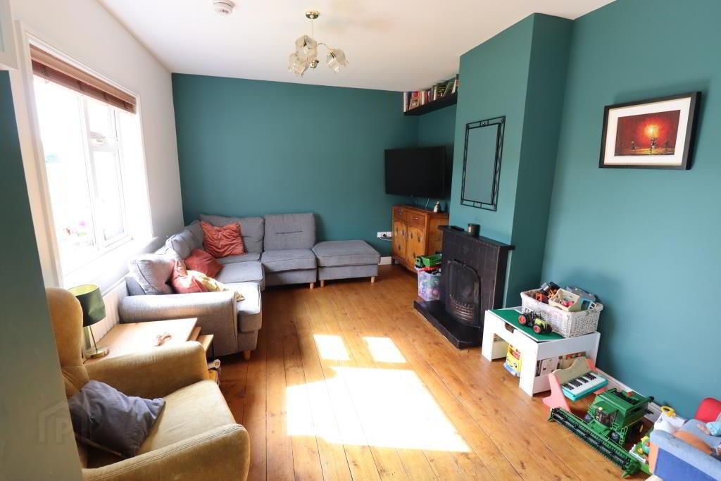 Barrack Street 16 of 38