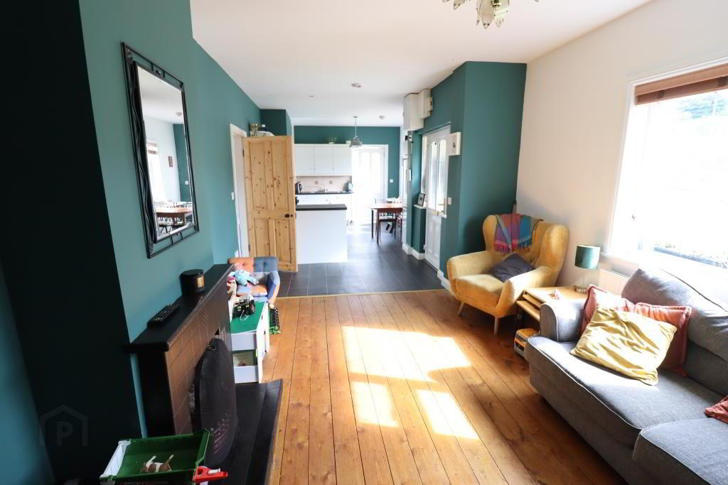 Barrack Street 17 of 38