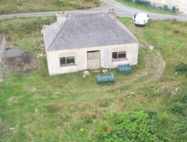 House Derryconor 3 of 11