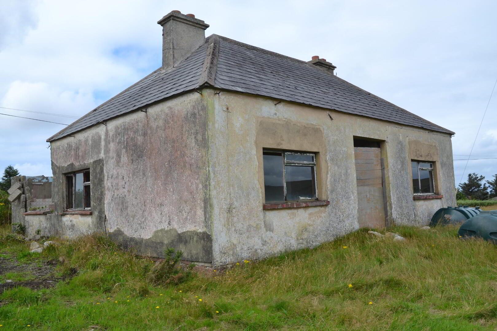 House Derryconor 1 of 11